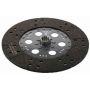 Disc ambreiaj Disc ambreiaj