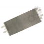 Radiator aer conditionat