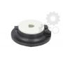 Disc arc fata/spate