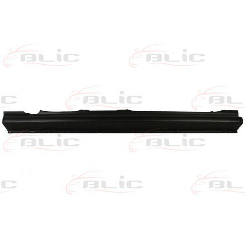 Kit reparatie prag lateral