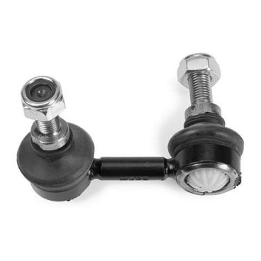 Articulatie bara stabilizatoare