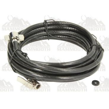 Alte aparate pentru service anvelopa