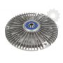 Ambreiaj ventilator