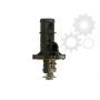 Termostat racire