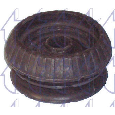 Amortizor suspensie Mc Pherson Amortizor suspensie Mc Pherson