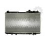Radiator racire cu apa