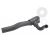Teava metalica sistem racire