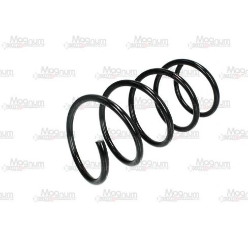 Arc suspensie axa fata Arc suspensie axa fata