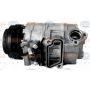Compresor aer conditionat