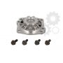 Kit reparatie compresor Kit reparatie compresor