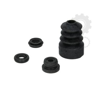 Kit reparatie pompa ambreiaj