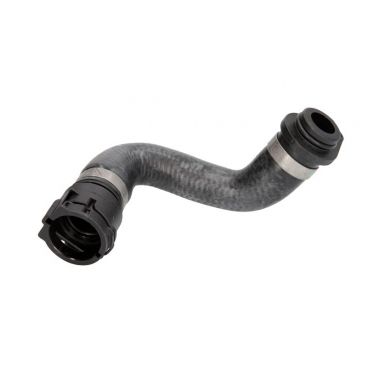 Furtun cauciuc sistem racire