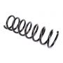 Arc suspensie axa spate