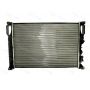 Radiator racire cu apa
