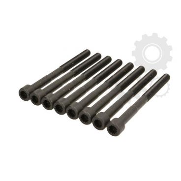 Set bolturi chiulasa