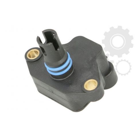 Senzor subpresiune Senzor subpresiune