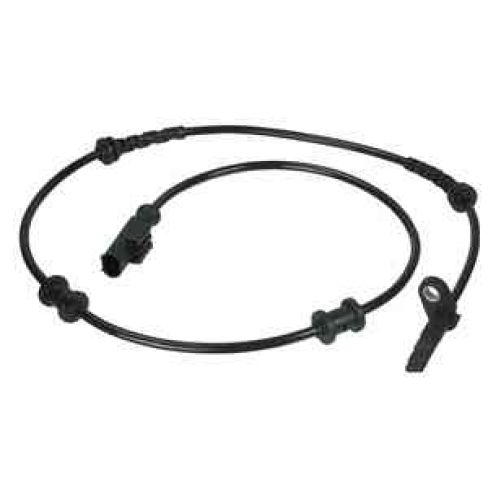 Senzor ABS Senzor ABS
