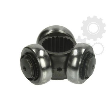 Kit reparatie articulatie cardanica