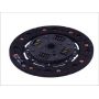 Clutch kit with bearing Clutch kit with bearing