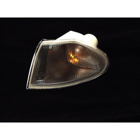Lampa semnalizare Lampa semnalizare