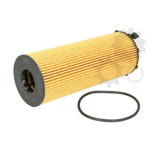 Filtru ulei Filtru ulei