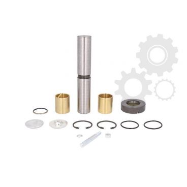 Kit reparatie pivot