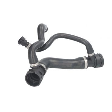 Furtun cauciuc sistem racire