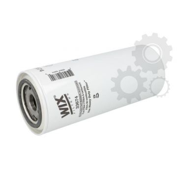 Filtru combustibil