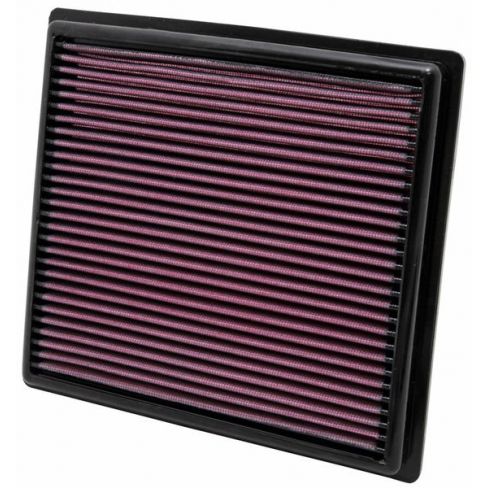 Filtru aer sport