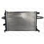 Radiator racire cu apa