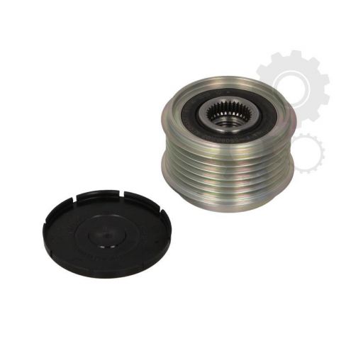 Fulie alternator Fulie alternator