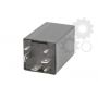 Element control aer conditionat