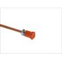 Furtun elastic frana Furtun elastic frana