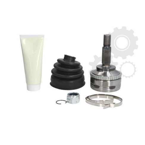 Cruce cardanica Cruce cardanica