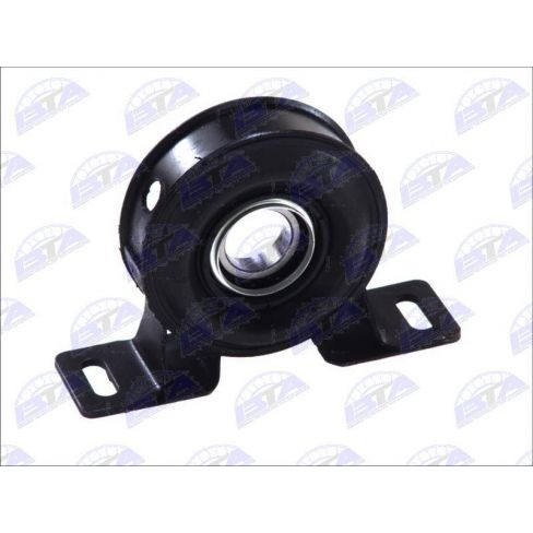 Suport planetara Suport planetara