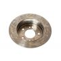 Disc frana Disc frana