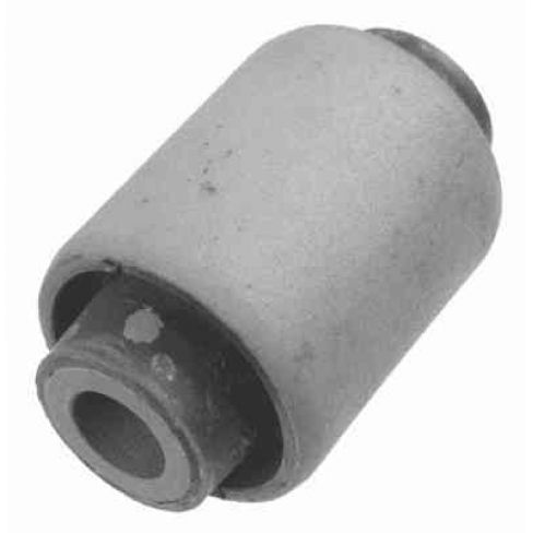 Bucsa axa fata/bucsa bascula