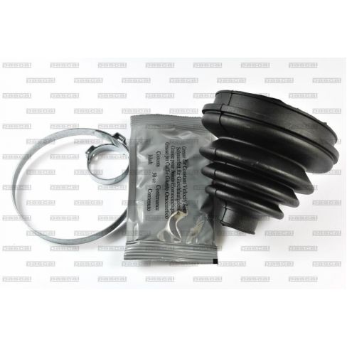 Kit burduf ax cardanic Kit burduf ax cardanic