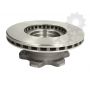 Disc frana Disc frana
