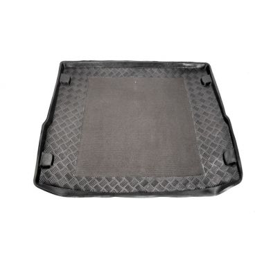 Captuseala portbagaj