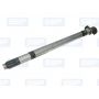 Ax largitor tambur Ax largitor tambur