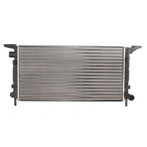 Radiator racire cu apa Radiator racire cu apa