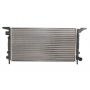 Radiator racire cu apa Radiator racire cu apa