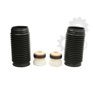 Kit protectie praf amortizor