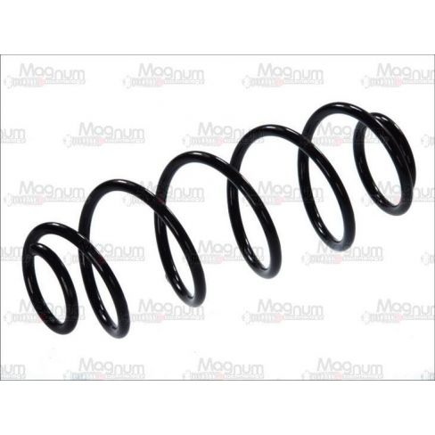 Arc suspensie axa spate Arc suspensie axa spate