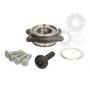 Set rulmenti roata