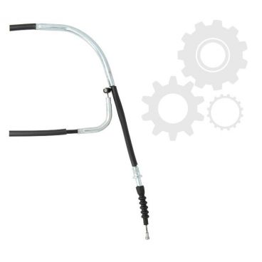 Cablu ambreiaj