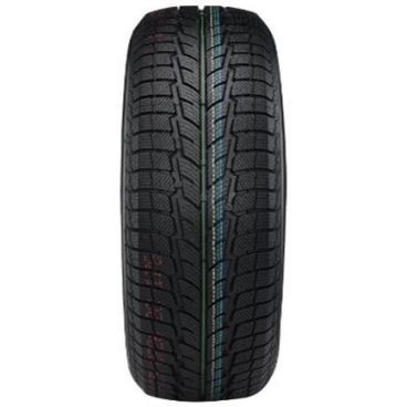 Anvelope cargo iarna 15