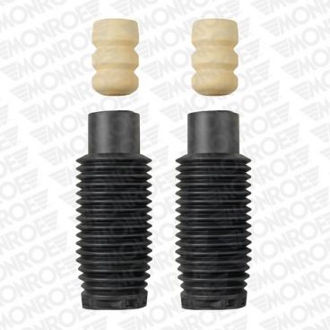 Kit protectie praf amortizor