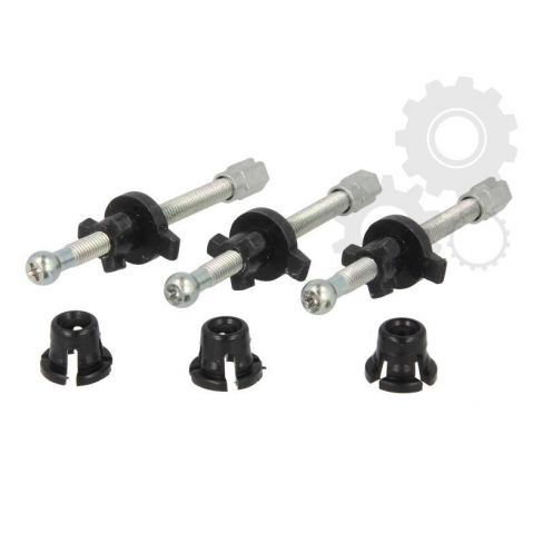 Reglaj inaltime far Reglaj inaltime far